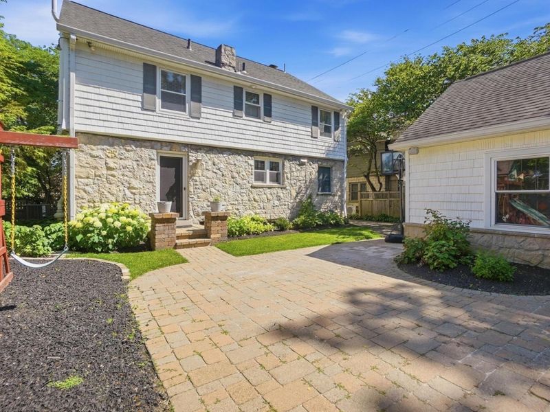 2040 Wickford Road, Upper Arlington, OH 43221 Photo 84