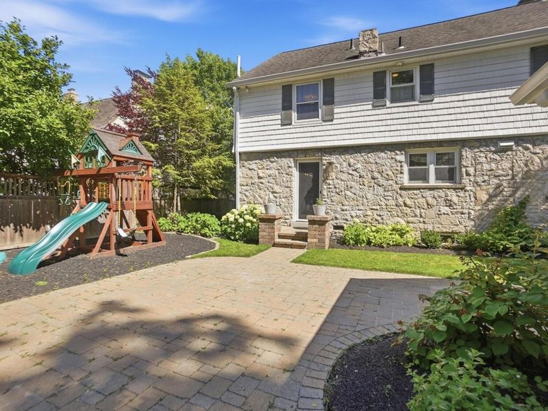 2040 Wickford Road, Upper Arlington, OH 43221 Photo 85