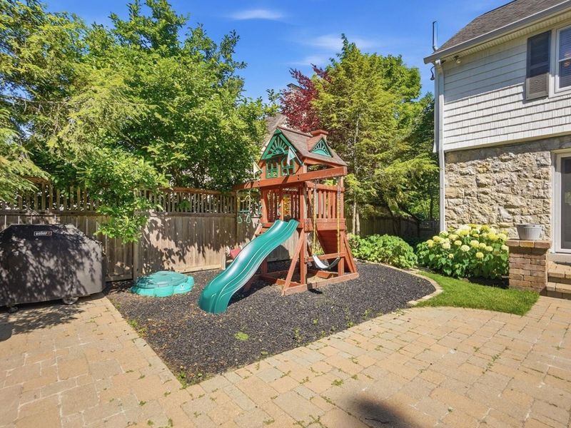 2040 Wickford Road, Upper Arlington, OH 43221 Photo 86