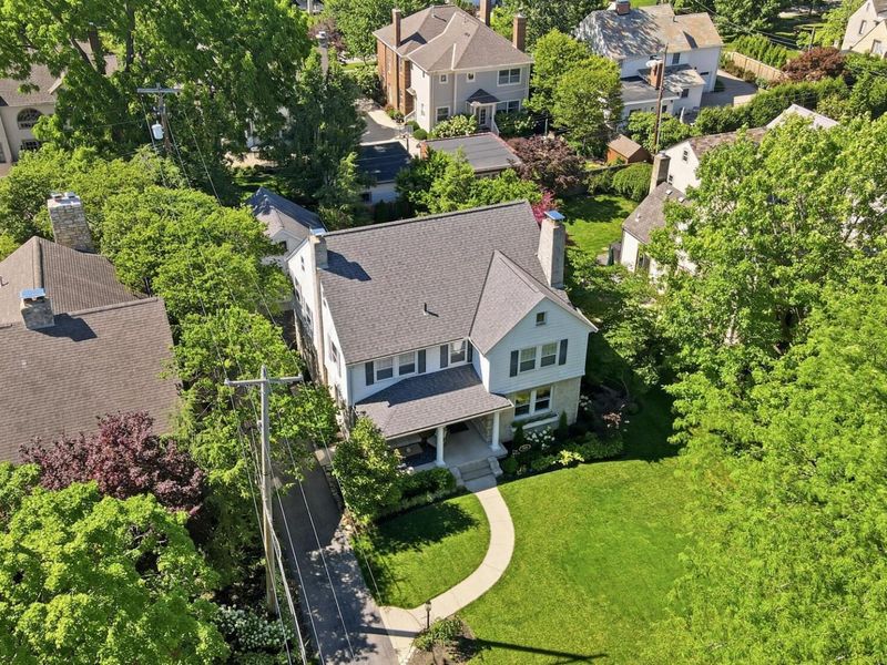 2040 Wickford Road, Upper Arlington, OH 43221 Photo 87