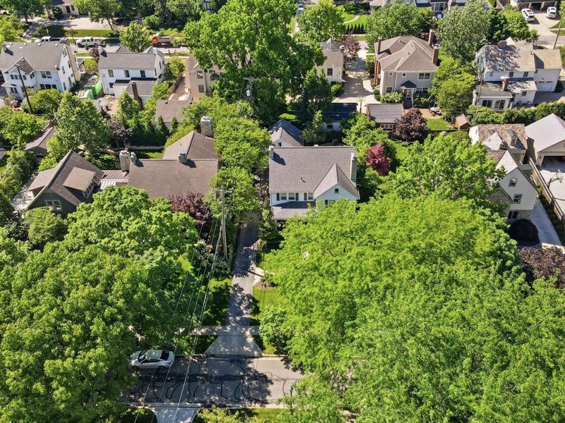 2040 Wickford Road, Upper Arlington, OH 43221 Photo 88