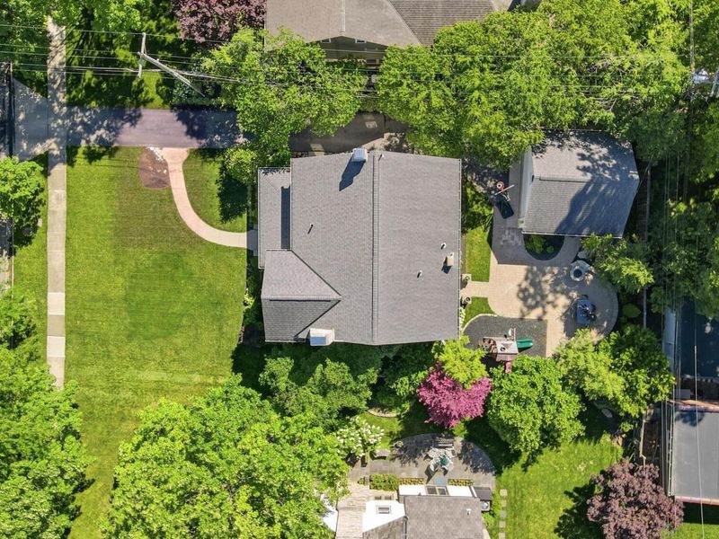 2040 Wickford Road, Upper Arlington, OH 43221 Photo 89
