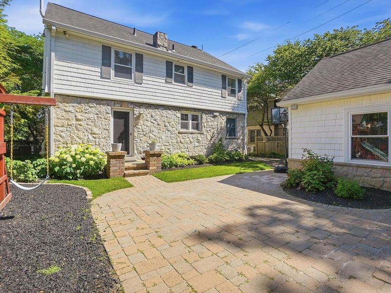 2040 Wickford Road, Upper Arlington, OH 43221 Photo 90