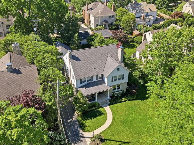 2040 Wickford Road, Upper Arlington, OH 43221 Photo 91