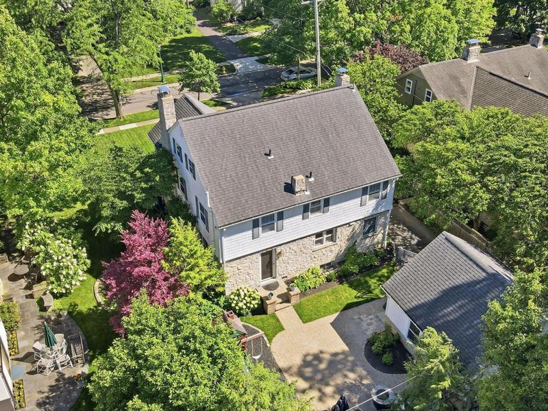 2040 Wickford Road, Upper Arlington, OH 43221 Photo 92
