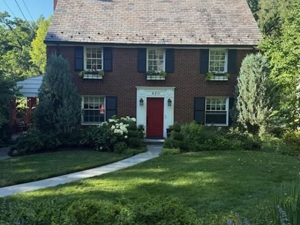 420 Morrison Drive, Pittsburgh, PA 15216