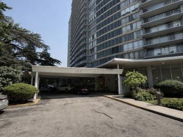 3900 00 FORD ROAD , Unit 3G, PHILADELPHIA, PA 19131