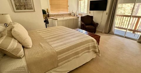 2337 Bear Falls Lane, Alpine Meadows, CA 96146 Photo