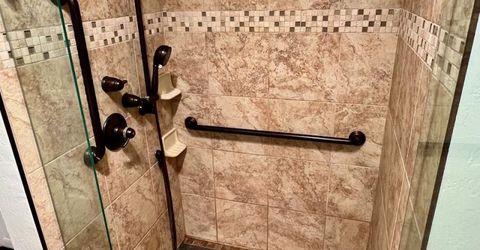 2337 Bear Falls Lane, Alpine Meadows, CA 96146 Photo