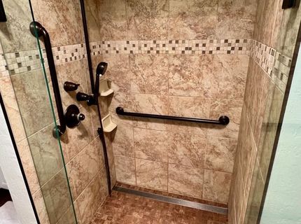 2337 Bear Falls Lane, Alpine Meadows, CA 96146 Photo