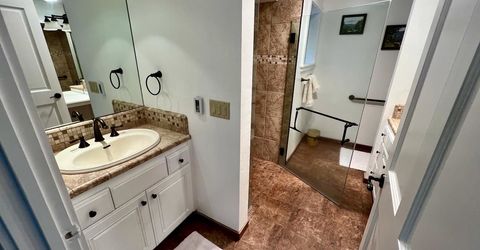 2337 Bear Falls Lane, Alpine Meadows, CA 96146 Photo