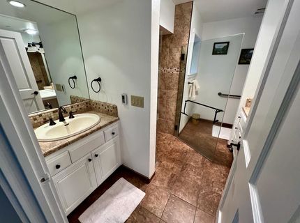2337 Bear Falls Lane, Alpine Meadows, CA 96146 Photo