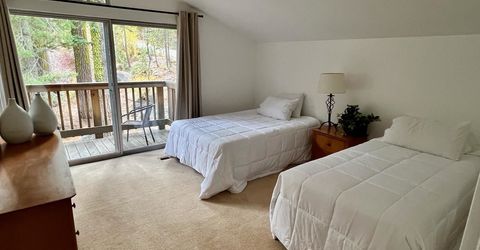 2337 Bear Falls Lane, Alpine Meadows, CA 96146 Photo