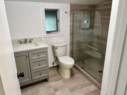 2337 Bear Falls Lane, Alpine Meadows, CA 96146 Photo