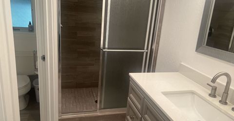 2337 Bear Falls Lane, Alpine Meadows, CA 96146 Photo