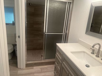 2337 Bear Falls Lane, Alpine Meadows, CA 96146 Photo