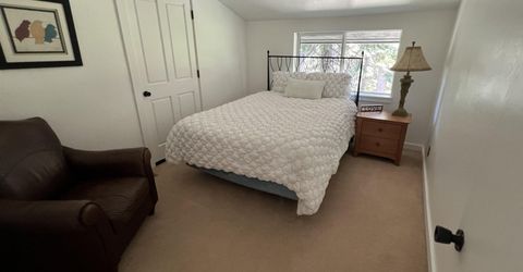 2337 Bear Falls Lane, Alpine Meadows, CA 96146 Photo