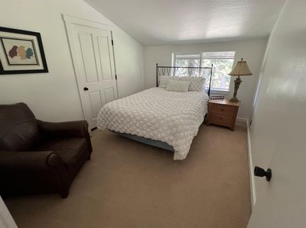 2337 Bear Falls Lane, Alpine Meadows, CA 96146 Photo