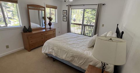 2337 Bear Falls Lane, Alpine Meadows, CA 96146 Photo