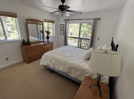 2337 Bear Falls Lane, Alpine Meadows, CA 96146 Photo