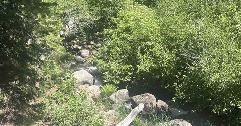2337 Bear Falls Lane, Alpine Meadows, CA 96146 Photo