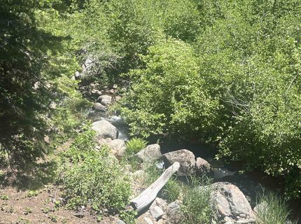 2337 Bear Falls Lane, Alpine Meadows, CA 96146 Photo