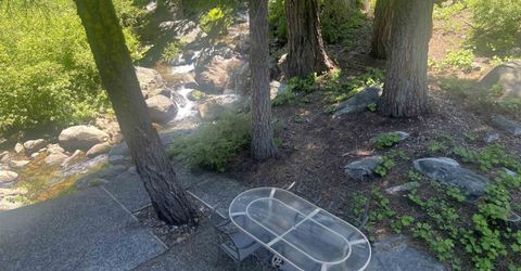 2337 Bear Falls Lane, Alpine Meadows, CA 96146 Photo