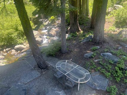 2337 Bear Falls Lane, Alpine Meadows, CA 96146 Photo