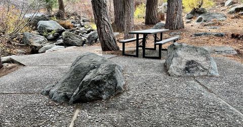 2337 Bear Falls Lane, Alpine Meadows, CA 96146 Photo