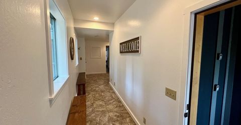 2337 Bear Falls Lane, Alpine Meadows, CA 96146 Photo