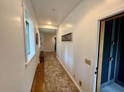 2337 Bear Falls Lane, Alpine Meadows, CA 96146 Photo
