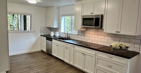 2337 Bear Falls Lane, Alpine Meadows, CA 96146 Photo