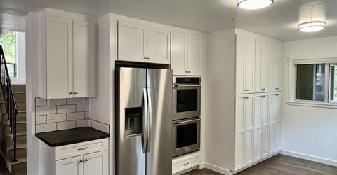 2337 Bear Falls Lane, Alpine Meadows, CA 96146 Photo