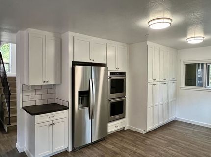 2337 Bear Falls Lane, Alpine Meadows, CA 96146 Photo