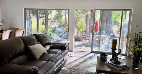 2337 Bear Falls Lane, Alpine Meadows, CA 96146 Photo