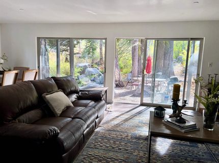 2337 Bear Falls Lane, Alpine Meadows, CA 96146 Photo
