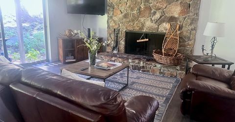 2337 Bear Falls Lane, Alpine Meadows, CA 96146 Photo