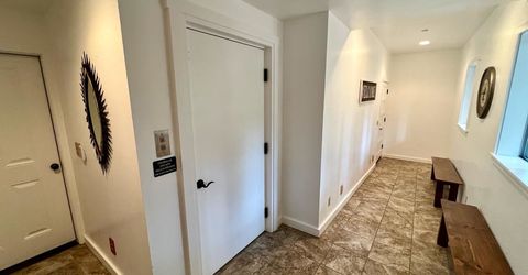 2337 Bear Falls Lane, Alpine Meadows, CA 96146 Photo