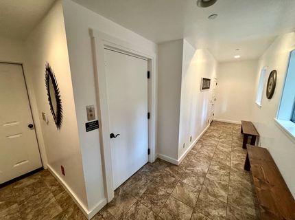 2337 Bear Falls Lane, Alpine Meadows, CA 96146 Photo
