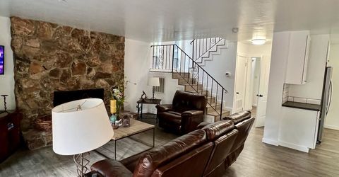 2337 Bear Falls Lane, Alpine Meadows, CA 96146 Photo
