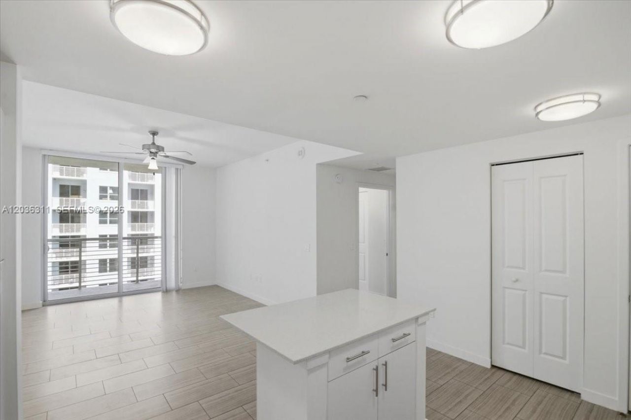 1776 Polk St, Unit 703, Hollywood, FL 33020 Photo