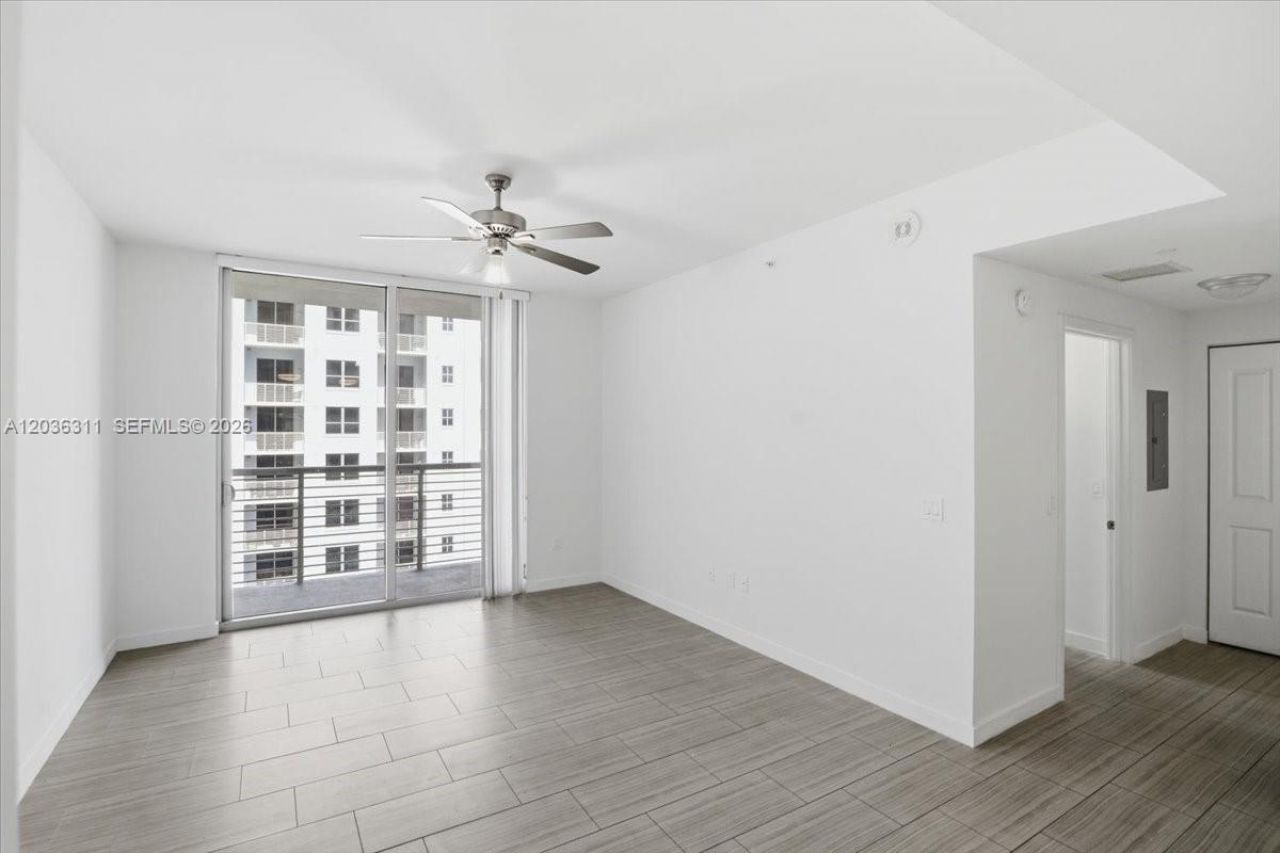 1776 Polk St, Unit 703, Hollywood, FL 33020 Photo