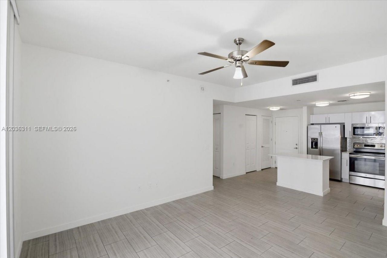 1776 Polk St, Unit 703, Hollywood, FL 33020 Photo