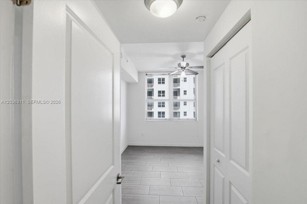 1776 Polk St, Unit 703, Hollywood, FL 33020 Photo