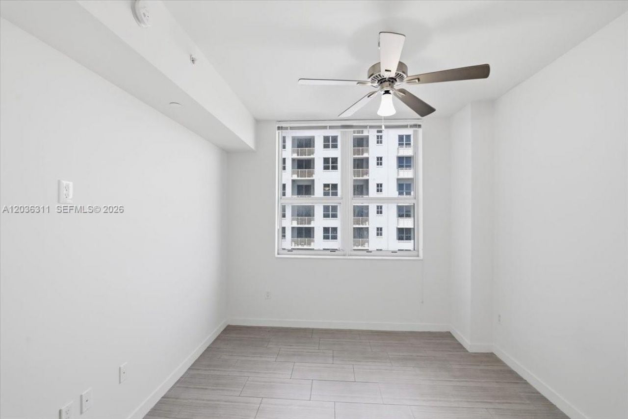 1776 Polk St, Unit 703, Hollywood, FL 33020 Photo