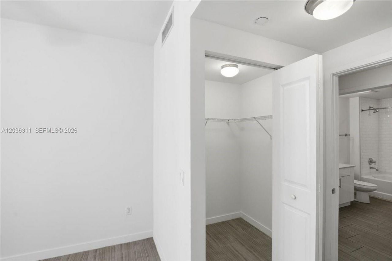 1776 Polk St, Unit 703, Hollywood, FL 33020 Photo
