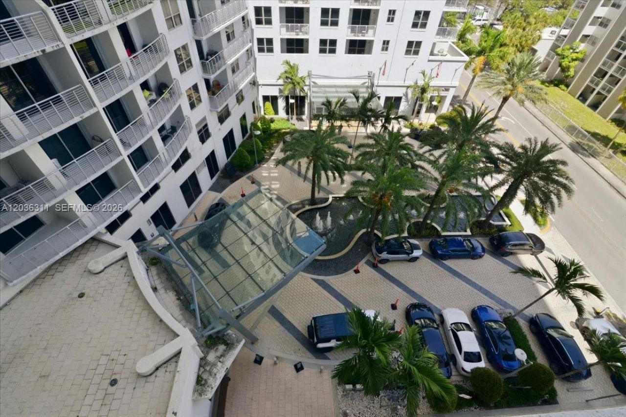 1776 Polk St, Unit 703, Hollywood, FL 33020 Photo