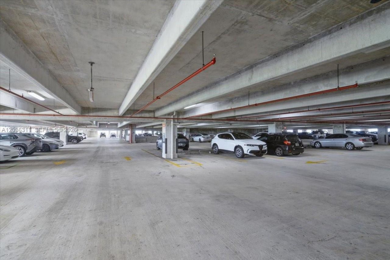 1776 Polk St, Unit 703, Hollywood, FL 33020 Photo