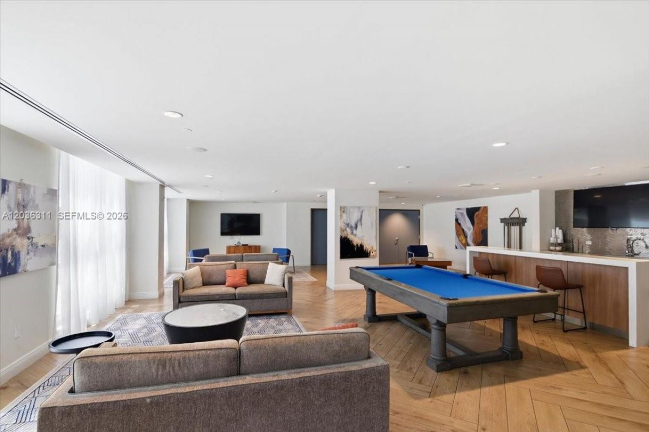 1776 Polk St, Unit 703, Hollywood, FL 33020 Photo