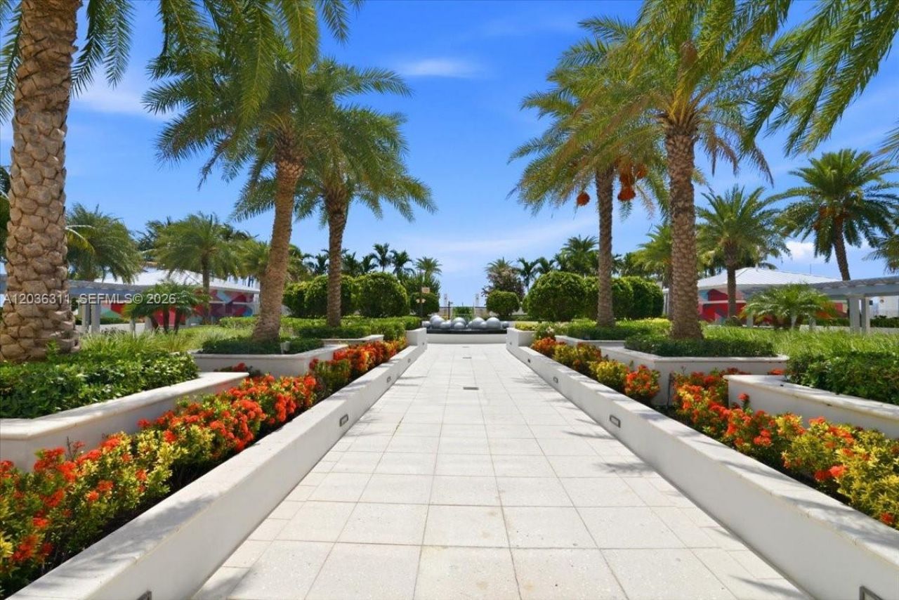 1776 Polk St, Unit 703, Hollywood, FL 33020 Photo
